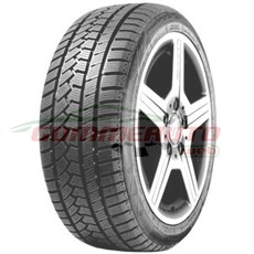 COP. 245/45 R18 SF-982 WT SF 100H XL M+S